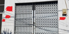 Bán nhà cấp 4 Nguyễn Thượng Hiền p1 GV, 87m2, giá 4 tỷ 25