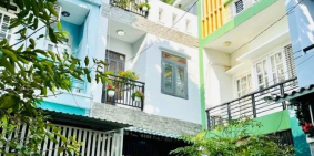 Chủ cần tiền có việc gửi bán gấp