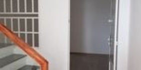 Bán gấp nhà BTCT đường số 7, phường 7 Gò Vấp, 40m2, giá rẻ, 4,75 tỷ.