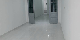 Bán GẤP hẻm xe tải Đường số 9, P16, Gò Vấp, 3.5x24m, 1 tầng, 4.65 tỷ