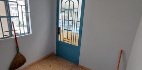 Bán nhà Lê Quý Đôn p12 Phú Nhuận 34m2 có 7pn cho thuê chỉ 4ty3 Tl