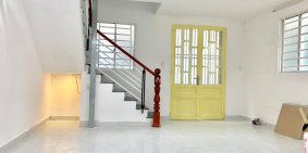 Nhà HOT HXH Trần Văn Quang Q.TBình 42m2, chỉ 3,8 tỷ.