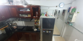 64m2 nguyễn đình khơi 3lầu 1trệt sân thượng. giá chỉ 14,5tỷ.