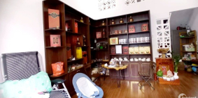 Bán nhà Phan Anh Tân Phú,  hẻm ô tô, 40m2, 3 tầng, 4.5 tỷ TL.