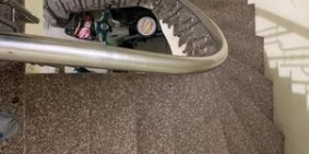 Cần bán nhà phố Trích sài Hồ tây 90m mt 6.2m vỉa hè oto tránh kinh doanh giá rẻ