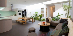 TÔI Chính Chủ Bán Nhà 3 TẦNG MỚI-56M2-5M.4,5 TỶ