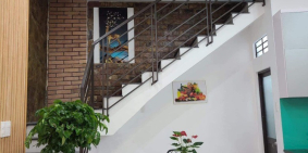 chính chủ gửi bán căn mặt kiệt đường hà huy tập quận thanh khê thành phố đà nẵng