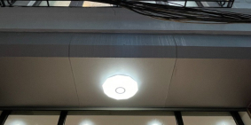 BÁN NHÀ KHƯƠNG TRUNG, GẦN NGÃ TƯ SỞ, OTO ĐỖ CÁCH 15M, DT 46M2 x 4 TẦNG