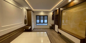 Bán nhà 5 tầng Phân lô đường Hoàng Đạo Thành, Thanh Xuân