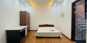 CHÍNH CHỦ CẦN BÁN CĂN NHÀ TẠI MỸ ĐÌNH HÀ NỘI, HÀNG RẤT HIẾM NGAY MẶT NGÕ RỘNG GI