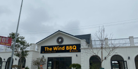 Bán đất nền dự án Thanh Sơn RIVERSIDE Garden