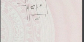 BÁN ĐẤT CHÍNH CHỦ Ở AN THỊNH, VẤT LẠI, BA VÌ, HÀ NỘI