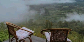 Happy Garden Bảo Lộc 7x15 giá chỉ 490tr/nền SHR trao tay