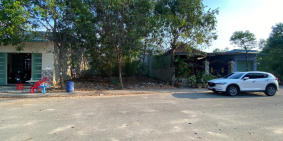 Chú Sang cần chia tài sản cho con cần bán gấp lô đất 360m2 trong tháng này