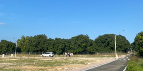 Đất Nền Đầu Tư Cam Lâm-Tỉnh Khánh Hòa Giá f0