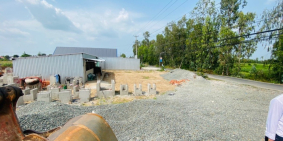 PHÂN KHÚC ĐẤT NỀN ĐẦU TƯ DƯỚI 1 TỶ