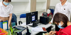 Tạo Được niêm Tin Rất khó Nhưng có  Rồi  Thì rất Dễ - Uy  Tín - Và trách nhiệm