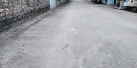 (Cực hiếm) Siêu Phẩm 66m2 Đặng Xá, Gia Lâm, Hà Nội đường ô tô tránh