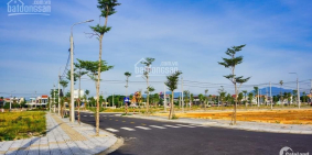 Bán nhanh lô quốc lộ 175m2 chỉ 726tr, sổ đỏ. LH 0975221020