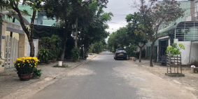 THỬA ĐẤT ĐẸP - VỊ TRÍ HIẾM CÓ KHÓ TÌM 2 tỷ xx