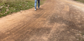 LÔ GÓC 53M MẶT TIỀN VỊ TRÍ RẤT ĐẸP