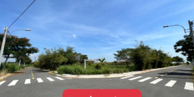 Bán Đất Mặt Tiền Đường, 80m2, Full Thổ Cư, Bao Sang Tên, Gía 2 tỷ 3 thương lượng