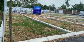 Bán lô đất đẹp Bắc 106.04m2 chỉ 470tr sát đường Quy Hoạch 4, MT 5,1m