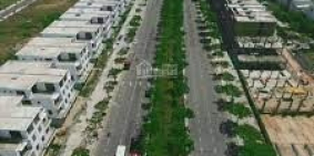 Bán lô kẹp công viên Khu E, Kim Long Nam. Đà Nẵng đối diện TTHC quận Liên Chiểu