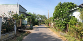 Bán Đất Chính Chủ X.Long Đức H. Long Thành Liền Kề Dự Án Đất Xanh GSW 92ha.