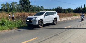 Bán gấp lô đất mặt tiền đường chính Long Thành,giá đầu tư rẻ nhất khu vực chỉ...