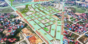 Duy nhất 5 lô đất KCN Yên Bình Thái Nguyên giá chỉ từ 20 triệu / m2 lh: 09737477