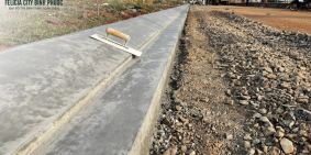 Cần bán đất nền Bình Phước 100m2 680 triệu