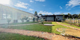 Cần để lại lô đất dự án Felicia City Bình Phước giá tốt chỉ 500tr,