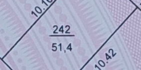 đất đẹp tại ấp bắc thượng xã quang tiến huyện sóc sơn hà nội 51.4m2 mặt tiền 5m