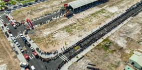 MUA ĐẤT THỊ XÃ BÁN ĐẤT THÀNH PHỐ