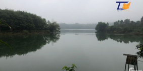 Quá tuyệt vời cần bán đất Thanh Sơn Phú Thọ 2000m2 View đẹp giá rẻ bất ngờ