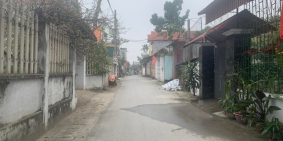 Đất Lai Sơn chưa đến 1 tỷ. lh: 0886332003