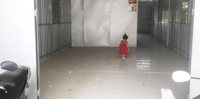 Bán nền đất cây lâu năm, 200m2, xã đông thạnh, châu thành, hậu giang