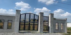 Toi can ban lo dat nhuan duc 500m2