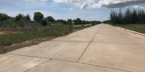 ĐẤT BIỂN PHÚ QUỐC GIÁ RẺ , VIEW BIỂN , DT 1000m2 , GIÁ 5,5TR