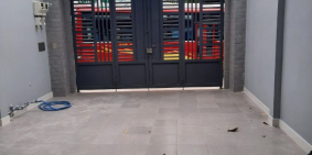 Cho thuê MB mới, thích hợp mở văn phòng, phòng mạch.