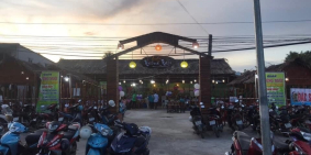 Cần Sang Quán ăn gia đình giá rẻ ( tại chợ cái côn)