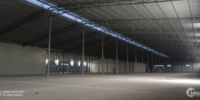 Kim Nỗ, Đông anh, Võ Văn Kiệt, Hoàng sa, cho thuê 1000 - 5000m2 diện tích kho xư