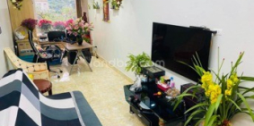 Cho thuê nhà 508 Trần Khát Chân - Phố Huế - Hà Nội