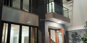 cho thuê nhà long biên gần aeon mall long biên