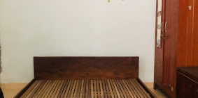 Cho thuê phòng trọ 18m2 đầy đủ tiện nghi tại tại ngõ 126 Hào Nam