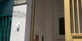 Cho sinh viên thuê ở ghép nguyên tầng 2, nhà mới xây