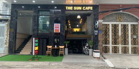 Văn phòng D2 phu hợp cho khách khoang 6-8 người/ set up sẵn