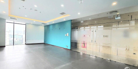 Sở  hữu văn phòng trung tâm Đà Nẵng ưu đãi cao