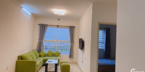 Một căn Duy Nhất Căn Hộ 1pn Giá Rẻ chỉ 835xtr